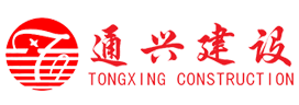 beat·365(中国)唯一官方网站